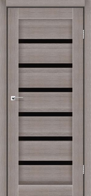 Stil Doors FLORIDA